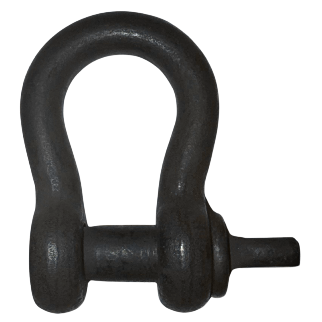 Green Pin® Theatre Shackle SC - imagen 8