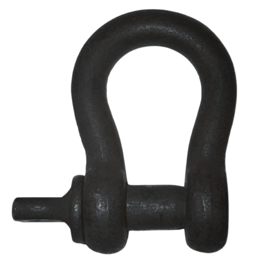 Green Pin® Theatre Shackle SC - imagen 9