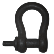 Green Pin® Theatre Shackle SC - imagen 9