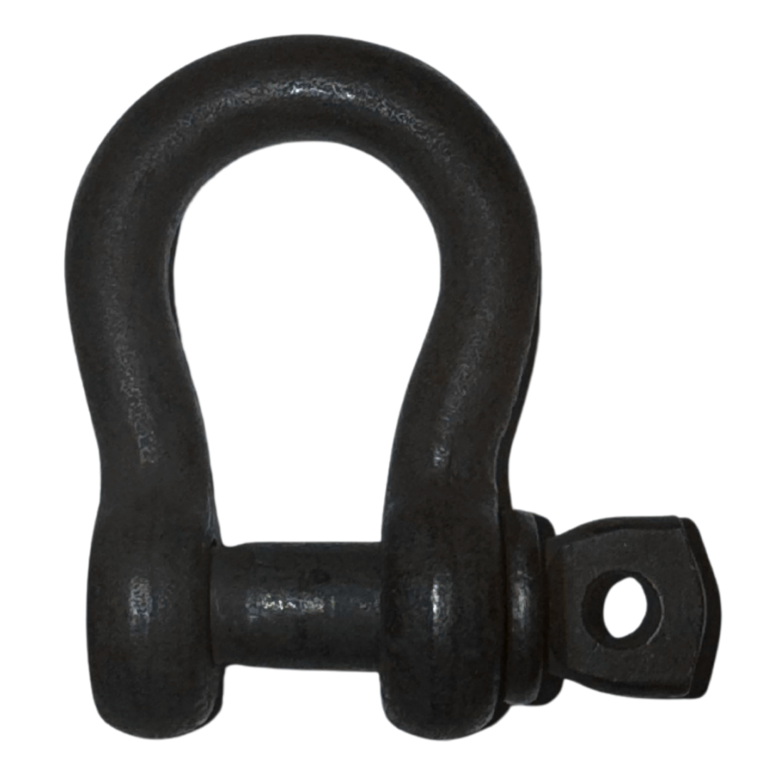 Green Pin® Theatre Shackle SC - imagen 10