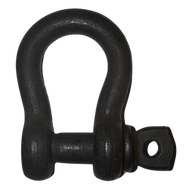 Green Pin® Theatre Shackle SC - imagen 10