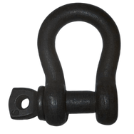 Green Pin® Theatre Shackle SC - imagen 11