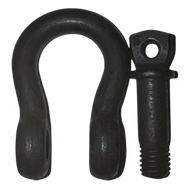 Green Pin® Theatre Shackle SC - imagen 12