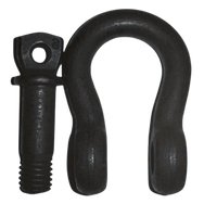 Green Pin® Theatre Shackle SC - imagen 13