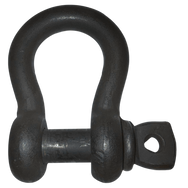 Green Pin® Theatre Shackle SC - imagen 22