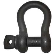 Green Pin® Theatre Shackle SC - imagen 23