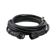 Extensión de cable Lex Soco de 20 amperios - imagen 3