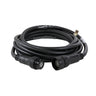 Product image #3