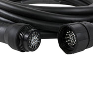 Extensión de cable Lex Soco de 20 amperios - imagen 4