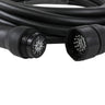 Product image #4