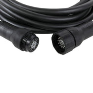 Extensión de cable Lex Soco de 20 amperios - imagen 5