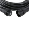 Product image #5