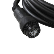 Extensión de cable Lex Soco de 20 amperios - imagen 6