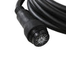 Product image #6