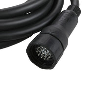 Extensión de cable Lex Soco de 20 amperios - imagen 7
