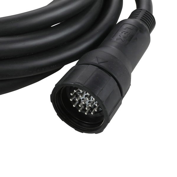Product primary image #7