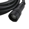 Product image #7