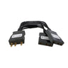 Product image #1