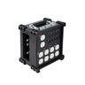 Product image #1