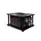 CineBox Lex de 600 amperios
