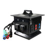 Product image #1