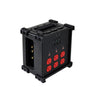 Product image #1
