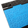 Product image #2