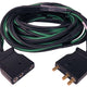 Lex 100 Amp Stage Pin Extension