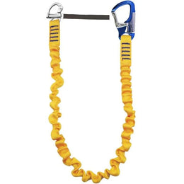 KONG Elastic Tether Single