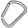 Product image #1