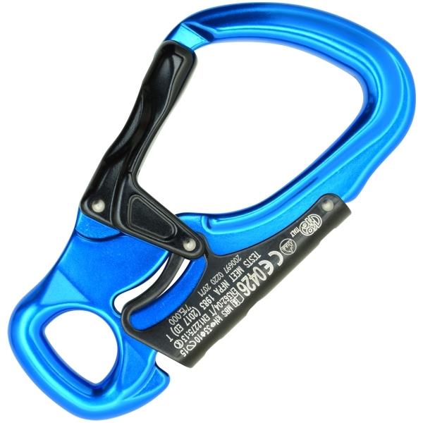 KONG TANGO CARABINERS– – Now available at MTN Shop US. - imagen 4