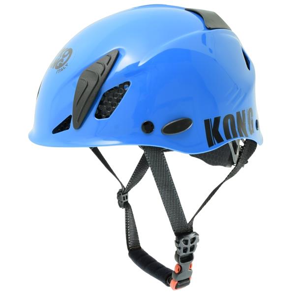 KONG Mouse Climbing Helmet