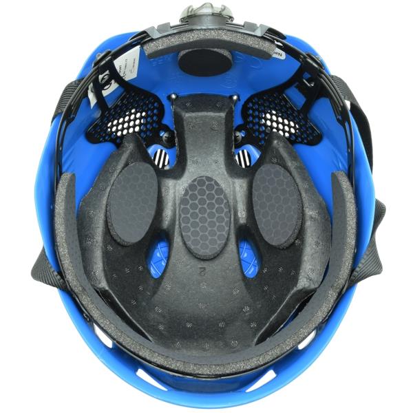 KONG Mouse Climbing Helmet - Thumbnail 2