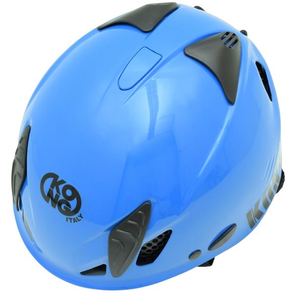 KONG Mouse Climbing Helmet - Thumbnail 5