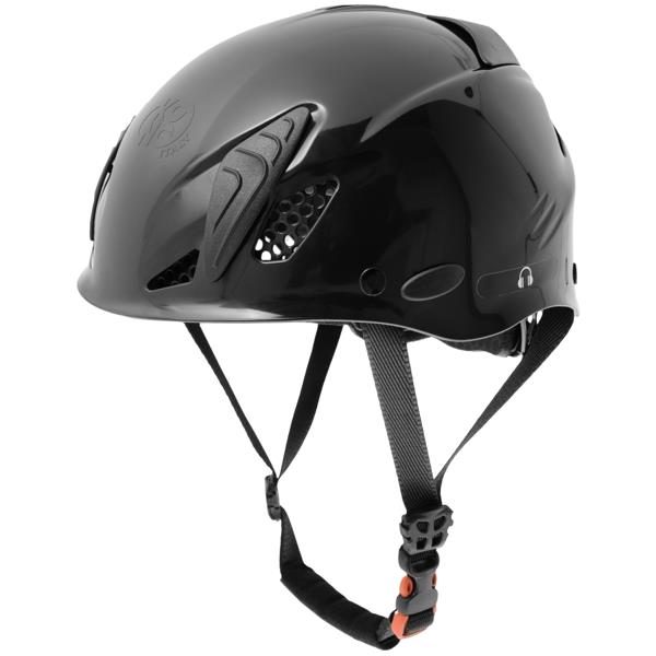 KONG Mouse Climbing Helmet