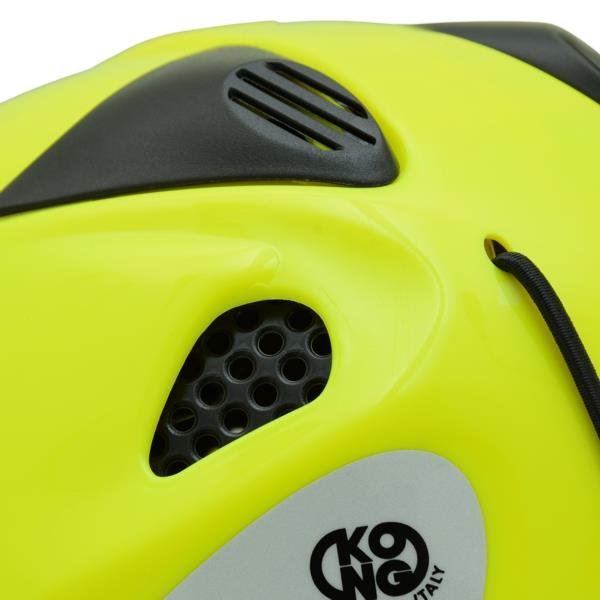 KONG Mouse Climbing Helmet - Thumbnail 4