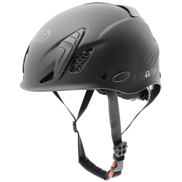 KONG Mouse Climbing Helmet - Thumbnail 3