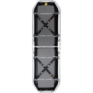 KONG 911 ARMOR STRETCHERS– – Now available at MTN Shop US. - imagen 12
