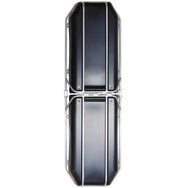 KONG 911 ARMOR STRETCHERS– – Now available at MTN Shop US. - imagen 6