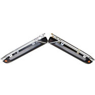 KONG 911 ARMOR STRETCHERS– – Now available at MTN Shop US. - imagen 8