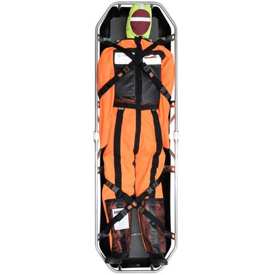 KONG 911 ARMOR STRETCHERS– – Now available at MTN Shop US.