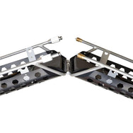 KONG 911 HIVE STRETCHERS– – Now available at MTN Shop US. - imagen 4