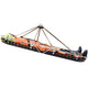 KONG 911 HIVE STRETCHERS