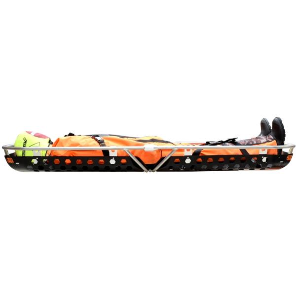 KONG 911 HIVE STRETCHERS– – Now available at MTN Shop US. - imagen 2