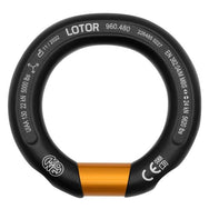 KONG LOTOR ANCHORAGE– – Now available at MTN Shop US. - imagen 2