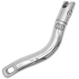 KONG Moorena Anchor Swivel Connector