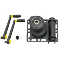 KONG RAIZER WINCHES, POLES AND TRIPODS– – Now available at MTN Shop US. - imagen 10