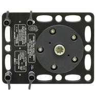 KONG RAIZER WINCHES, POLES AND TRIPODS– – Now available at MTN Shop US. - imagen 9