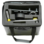 KONG RAIZER WINCHES, POLES AND TRIPODS– – Now available at MTN Shop US. - imagen 7