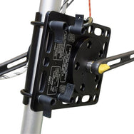 KONG RAIZER WINCHES, POLES AND TRIPODS– – Now available at MTN Shop US. - imagen 6